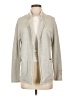 Sundry Gray Cardigan Size Sm (1) - photo 1