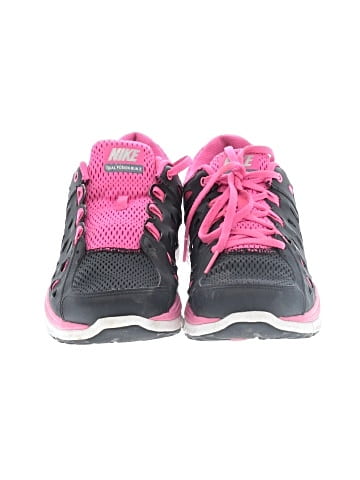Nike Sneakers (view 2)