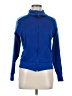 Unbranded Blue Track Jacket Size M - photo 1