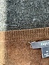 Apt. 9 Brown Pullover Sweater Size M - photo 4