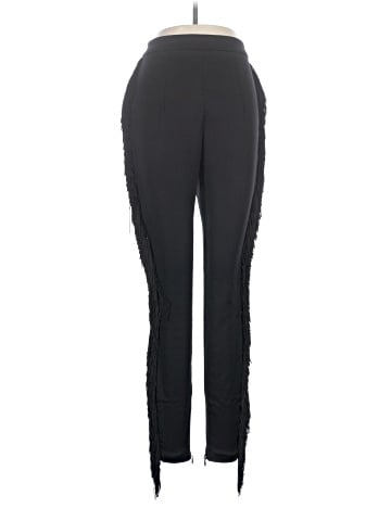 House of CB Active Pants (view 1)