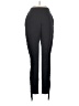 House of CB Solid Black Active Pants Size XS - photo 1