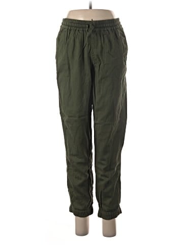 Point Sur Cargo Pants (view 1)
