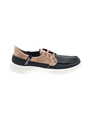 Skechers Sneakers (view 1)