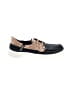 Skechers Black Sneakers Size 8 1/2 - photo 1