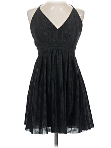Trixxi Formal Skirt (view 1)