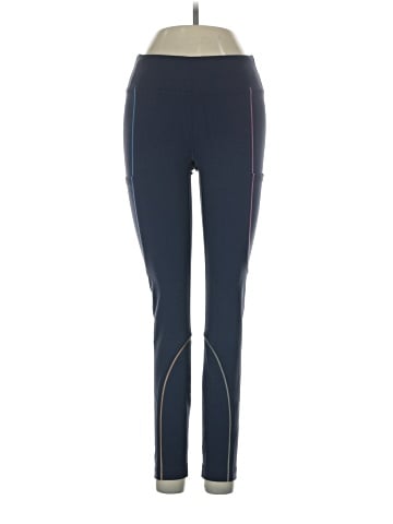 Outdoor Voices Active Pants (view 1)