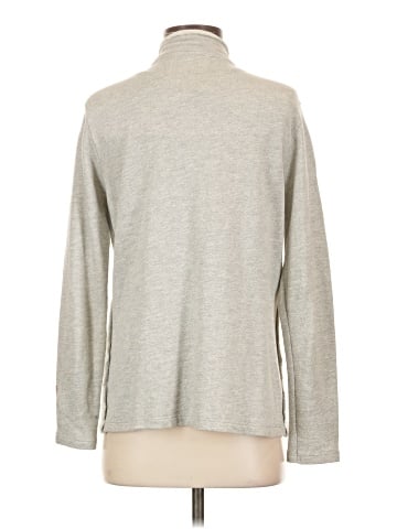 Sundry Cardigan (view 2)