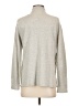 Sundry Gray Cardigan Size Sm (1) - photo 2