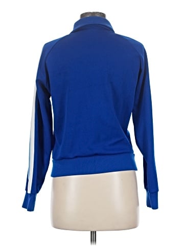 Unbranded Track Jacket (view 2)