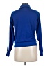 Unbranded Blue Track Jacket Size M - photo 2
