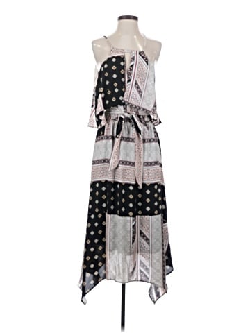 New York & Company Casual Dress (view 1)