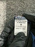 Unbranded Tropical Blue Casual Dress Size M - photo 8
