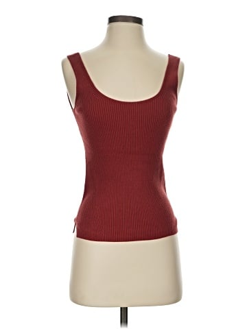 Madewell Tank Top (view 1)