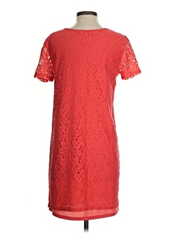 W118 by Walter Baker Cocktail Dress (view 2)