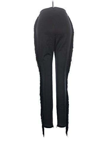 House of CB Active Pants (view 2)