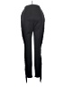 House of CB Solid Black Active Pants Size XS - photo 2