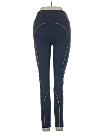 Outdoor Voices Active Pants (view 2)