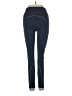 Outdoor Voices Color Block Blue Active Pants Size S - photo 2