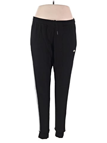 Lacoste Track Pants (view 1)