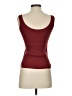 Madewell Burgundy Tank Top Size XXS - photo 2