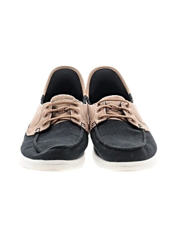 Skechers Sneakers (view 2)