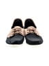 Skechers Black Sneakers Size 8 1/2 - photo 2
