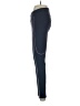 Outdoor Voices Color Block Blue Active Pants Size S - photo 5