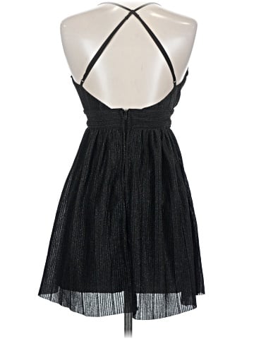 Trixxi Formal Skirt (view 2)
