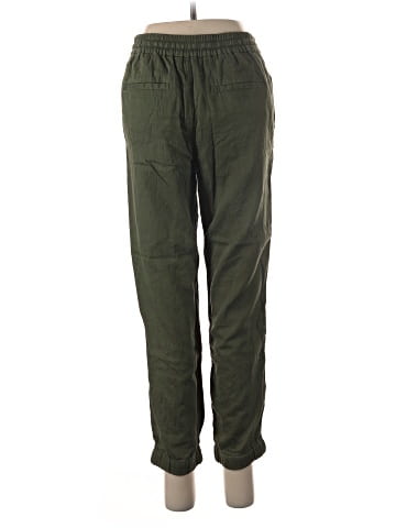 Point Sur Cargo Pants (view 2)