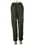 Point Sur Green Cargo Pants Size 2 - photo 2