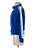 Unbranded Blue Track Jacket Size M - photo 5