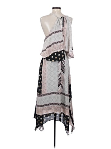 New York & Company Casual Dress (view 2)