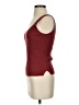 Madewell Burgundy Tank Top Size XXS - photo 5