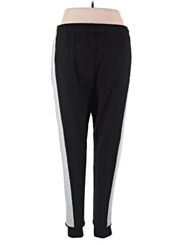 Lacoste Track Pants (view 2)