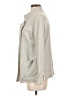 Sundry Gray Cardigan Size Sm (1) - photo 5