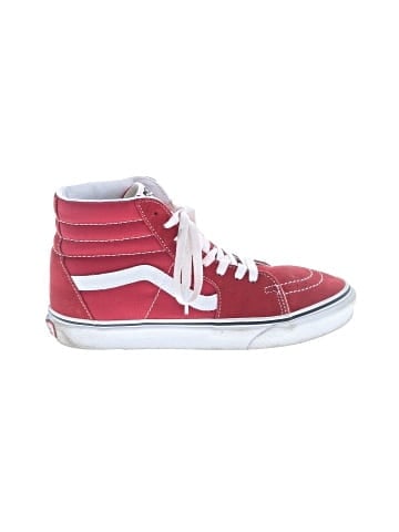 Vans Sneakers (view 1)