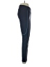 Outdoor Voices Color Block Blue Active Pants Size S - photo 4