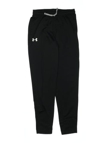 Under Armour Track Pants (view 1)