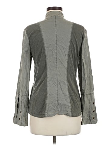 XCVI Jacket (view 2)