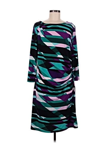 Calvin Klein Casual Dress (view 1)