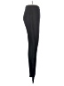 House of CB Solid Black Active Pants Size XS - photo 4