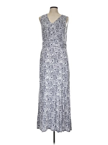 Soma Casual Dress (view 1)
