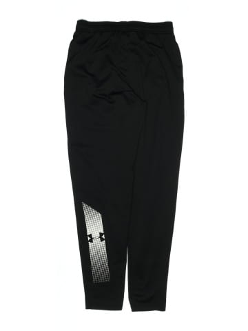 Under Armour Track Pants (view 2)