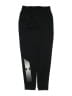 Under Armour Black Track Pants Size XL (kids) - photo 2