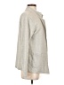 Sundry Gray Cardigan Size Sm (1) - photo 4