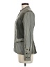 XCVI Gray Jacket Size M - photo 5