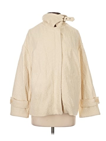 Banana Republic Coat (view 1)