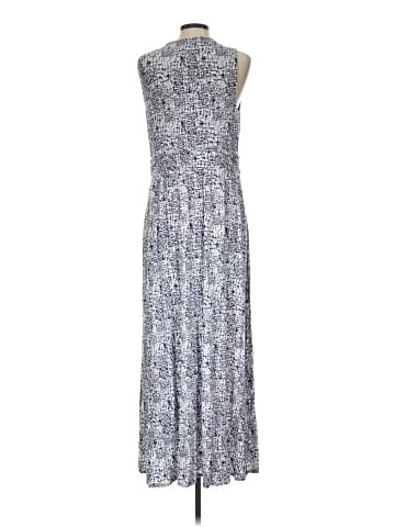 Soma Casual Dress (view 2)