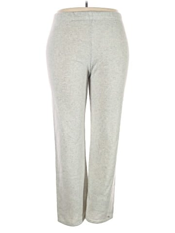 Unbranded Sweatpants (view 1)